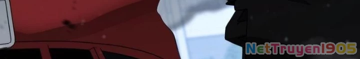 Top Ranker Chapter 33 - 186