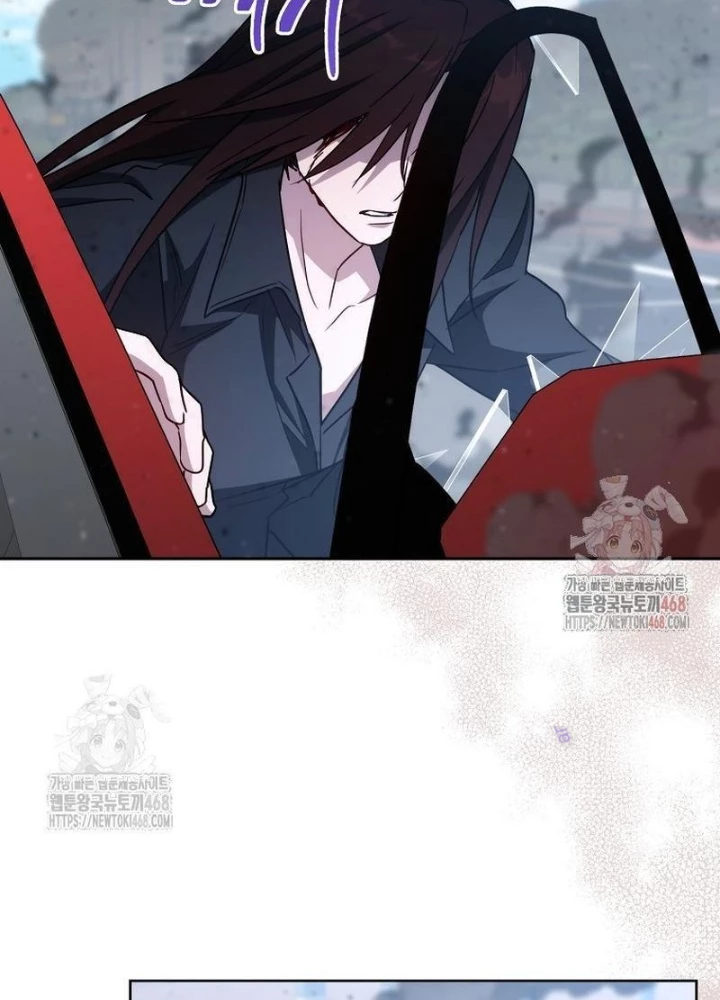 Top Ranker Chapter 33 - 189