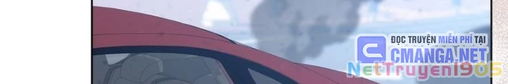Top Ranker Chapter 33 - 190