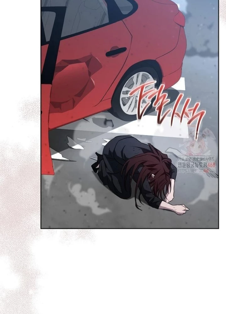 Top Ranker Chapter 33 - 191