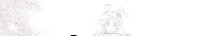 Top Ranker Chapter 33 - 192