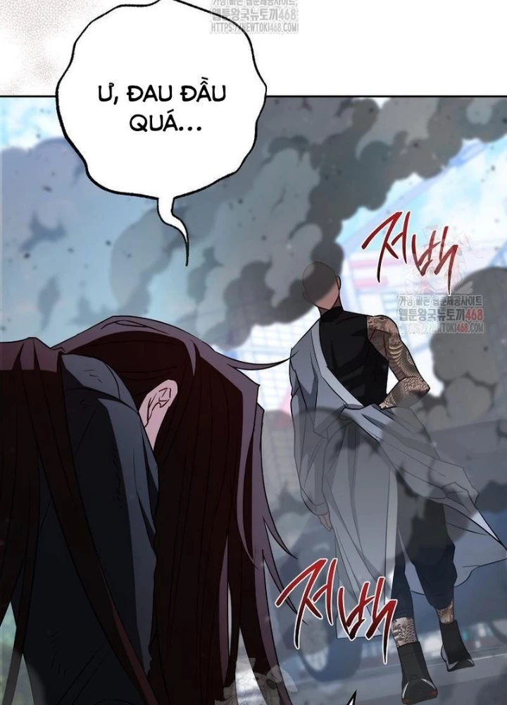 Top Ranker Chapter 33 - 193