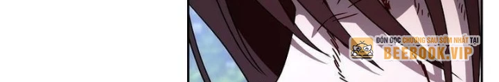 Top Ranker Chapter 33 - 196