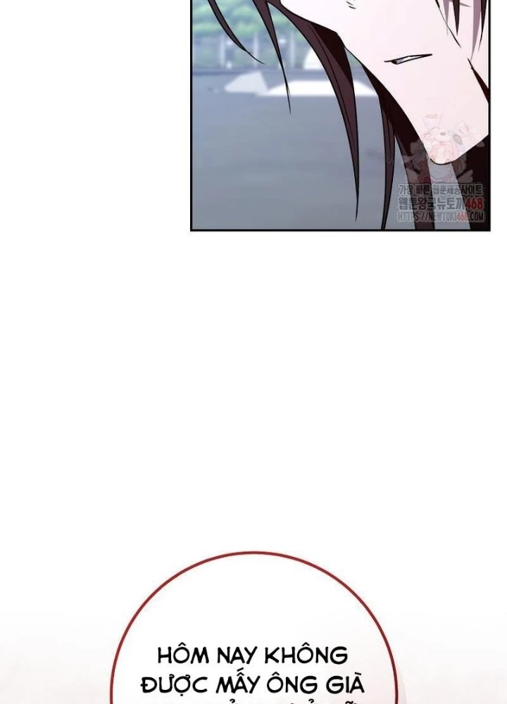 Top Ranker Chapter 33 - 197