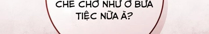 Top Ranker Chapter 33 - 198