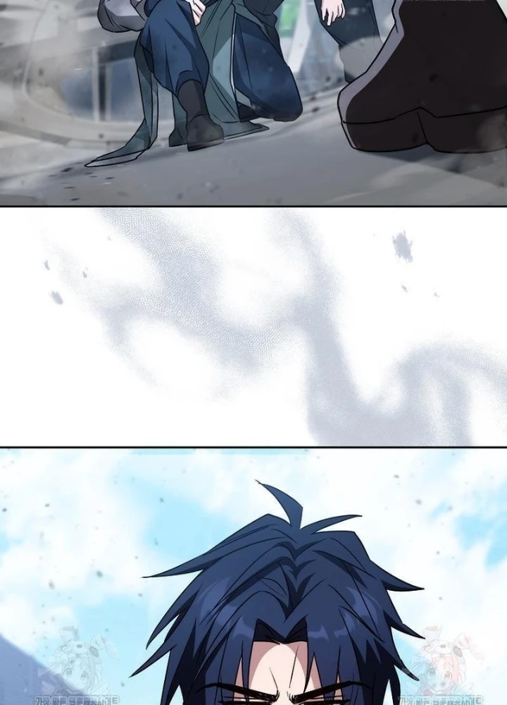Top Ranker Chapter 33 - 205