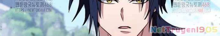 Top Ranker Chapter 33 - 206