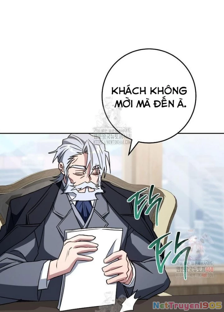 Top Ranker Chapter 33 - 209