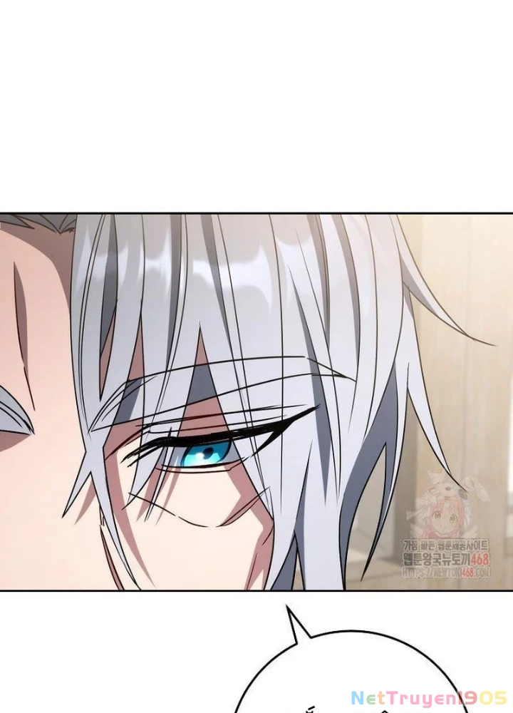 Top Ranker Chapter 33 - 211