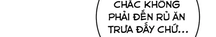 Top Ranker Chapter 33 - 212