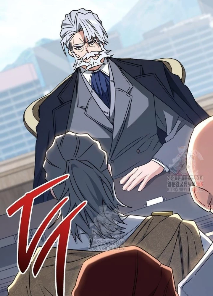 Top Ranker Chapter 33 - 215
