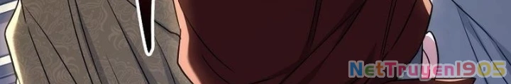 Top Ranker Chapter 33 - 216
