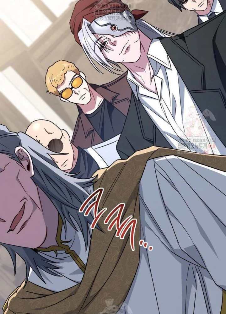 Top Ranker Chapter 33 - 219