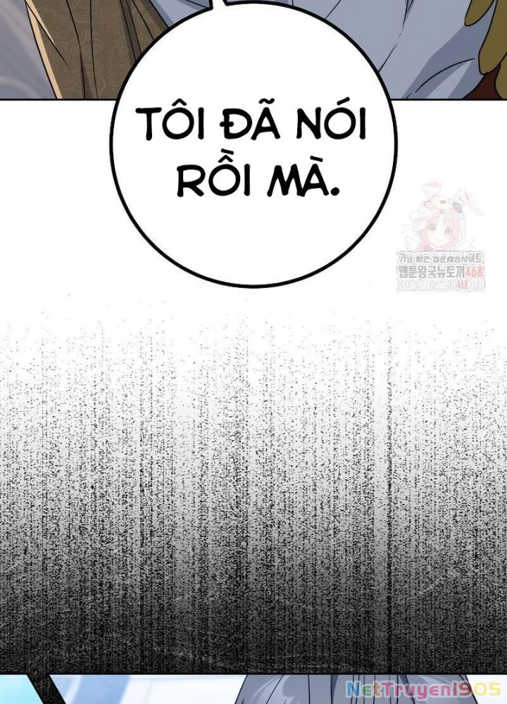 Top Ranker Chapter 33 - 221