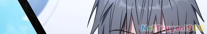 Top Ranker Chapter 33 - 222