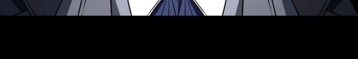 Top Ranker Chapter 33 - 224