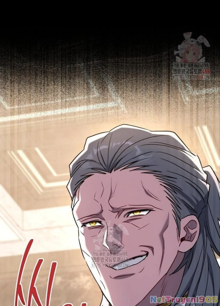 Top Ranker Chapter 33 - 225