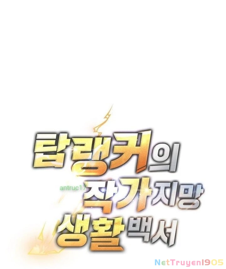 Top Ranker Chapter 33 - 228