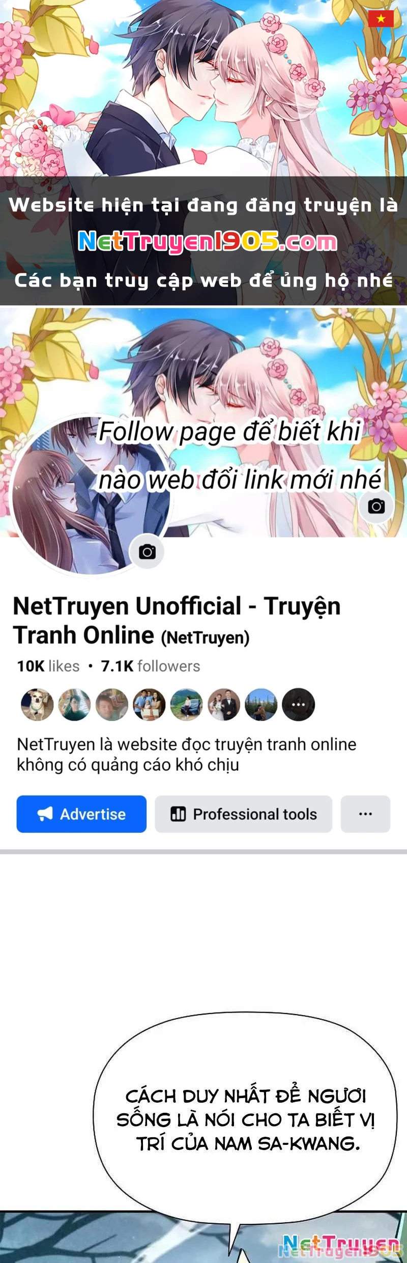 Sinh Tồn Giả Tối Cường Chapter 9 - 1