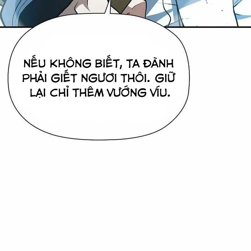 Sinh Tồn Giả Tối Cường Chapter 9 - 3