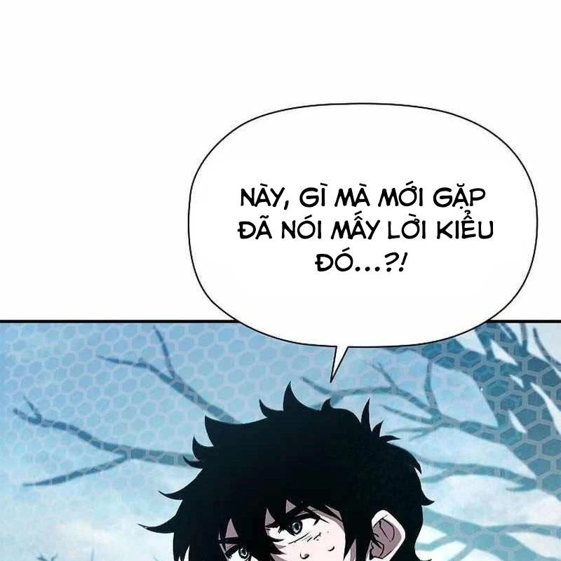 Sinh Tồn Giả Tối Cường Chapter 9 - 4