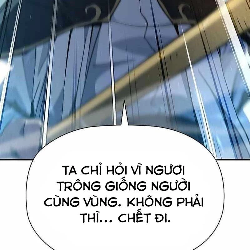 Sinh Tồn Giả Tối Cường Chapter 9 - 10