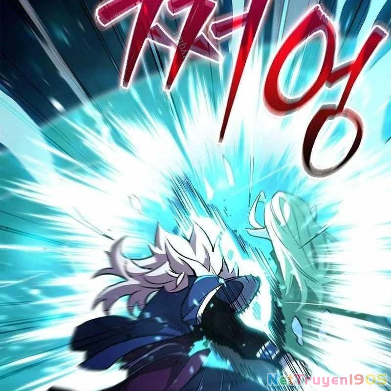 Sinh Tồn Giả Tối Cường Chapter 9 - 12