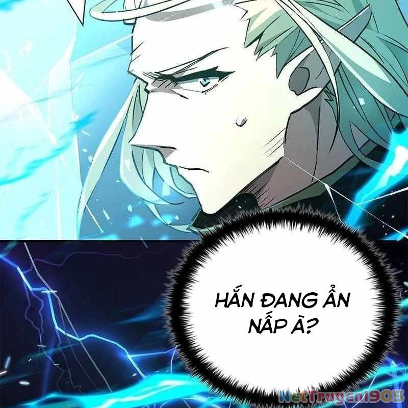 Sinh Tồn Giả Tối Cường Chapter 9 - 15