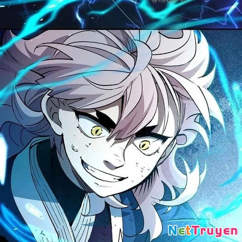 Sinh Tồn Giả Tối Cường Chapter 9 - 16