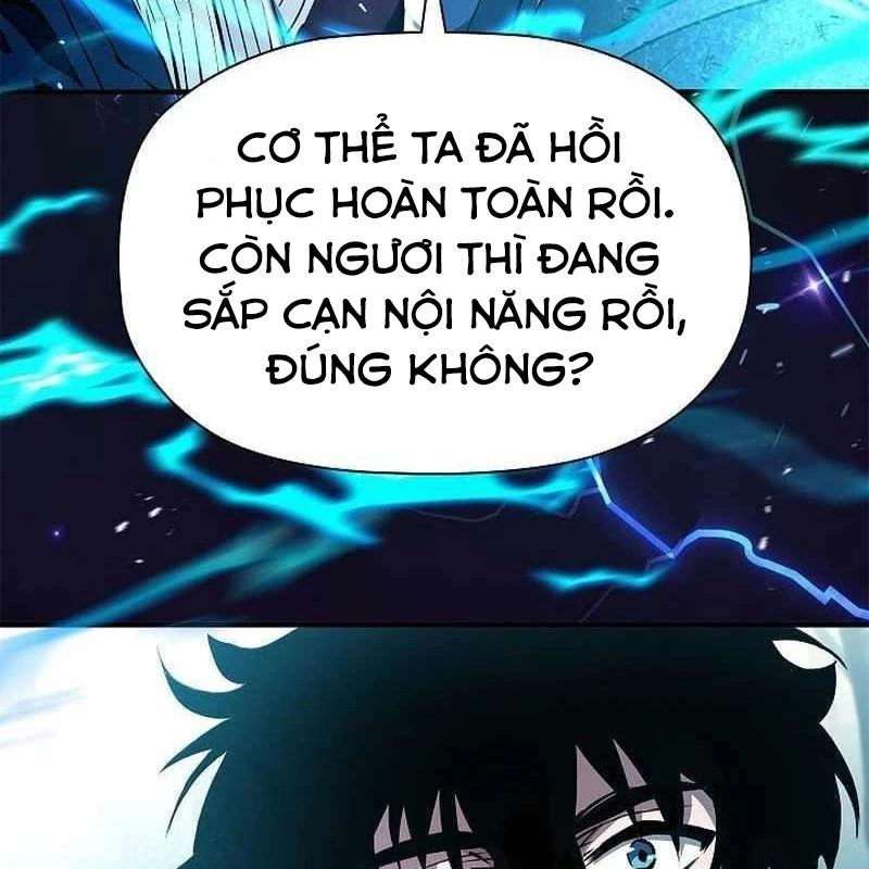 Sinh Tồn Giả Tối Cường Chapter 9 - 17