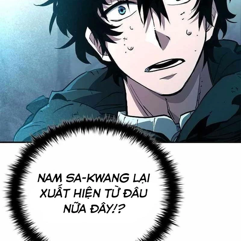 Sinh Tồn Giả Tối Cường Chapter 9 - 18