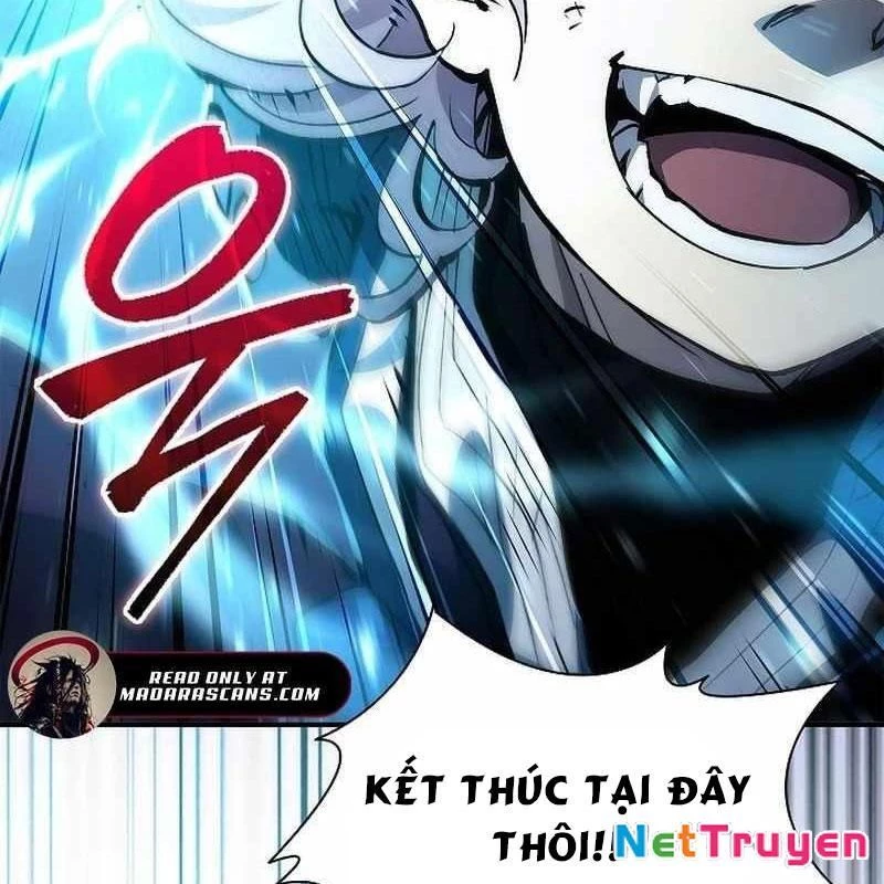 Sinh Tồn Giả Tối Cường Chapter 9 - 21
