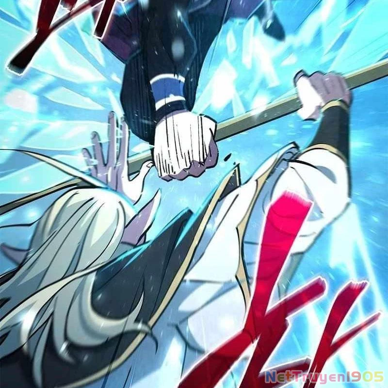 Sinh Tồn Giả Tối Cường Chapter 9 - 24