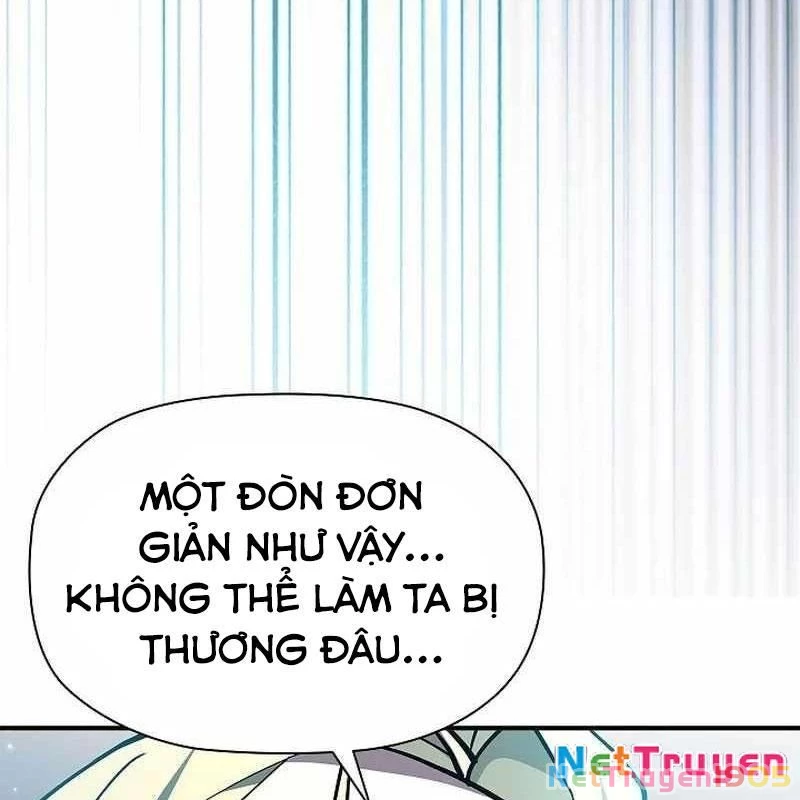 Sinh Tồn Giả Tối Cường Chapter 9 - 26
