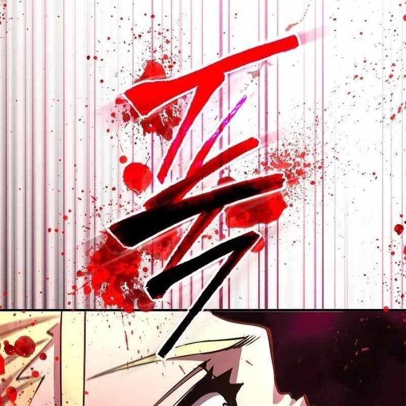 Sinh Tồn Giả Tối Cường Chapter 9 - 28