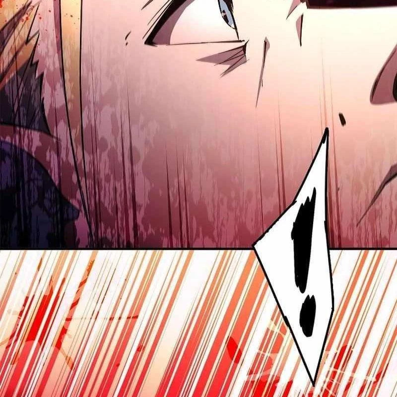 Sinh Tồn Giả Tối Cường Chapter 9 - 29