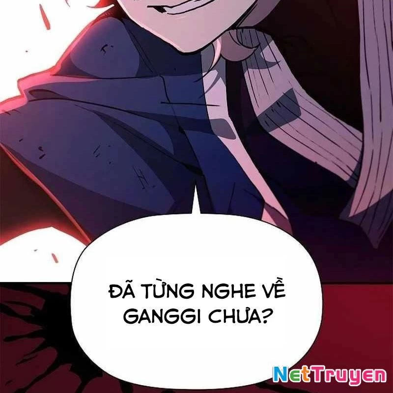 Sinh Tồn Giả Tối Cường Chapter 9 - 31