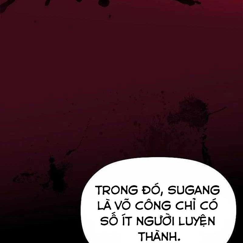 Sinh Tồn Giả Tối Cường Chapter 9 - 32