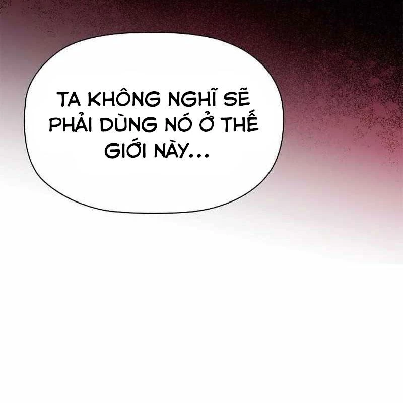 Sinh Tồn Giả Tối Cường Chapter 9 - 34