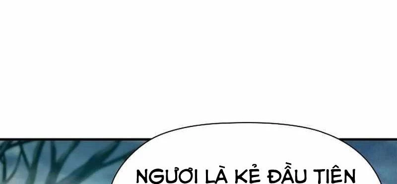 Sinh Tồn Giả Tối Cường Chapter 9 - 35