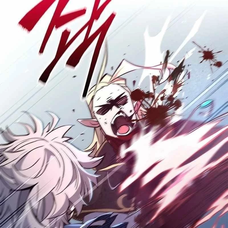 Sinh Tồn Giả Tối Cường Chapter 9 - 39