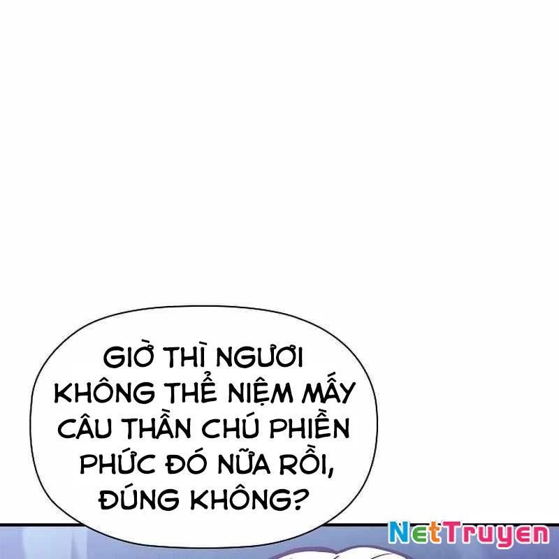 Sinh Tồn Giả Tối Cường Chapter 9 - 41
