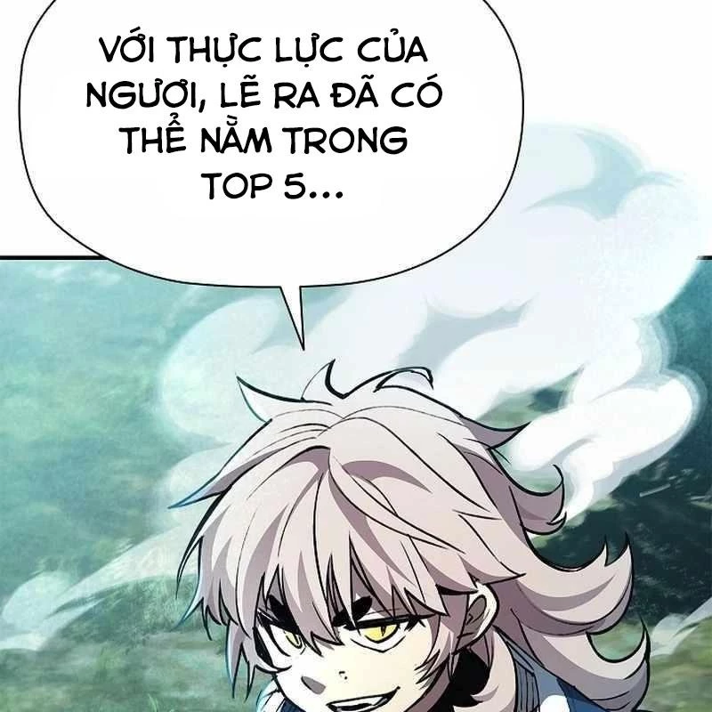 Sinh Tồn Giả Tối Cường Chapter 9 - 44