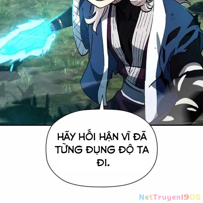 Sinh Tồn Giả Tối Cường Chapter 9 - 45