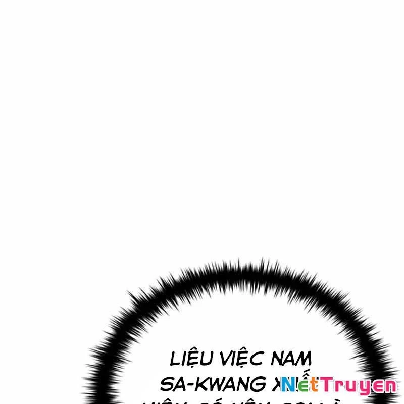 Sinh Tồn Giả Tối Cường Chapter 9 - 46