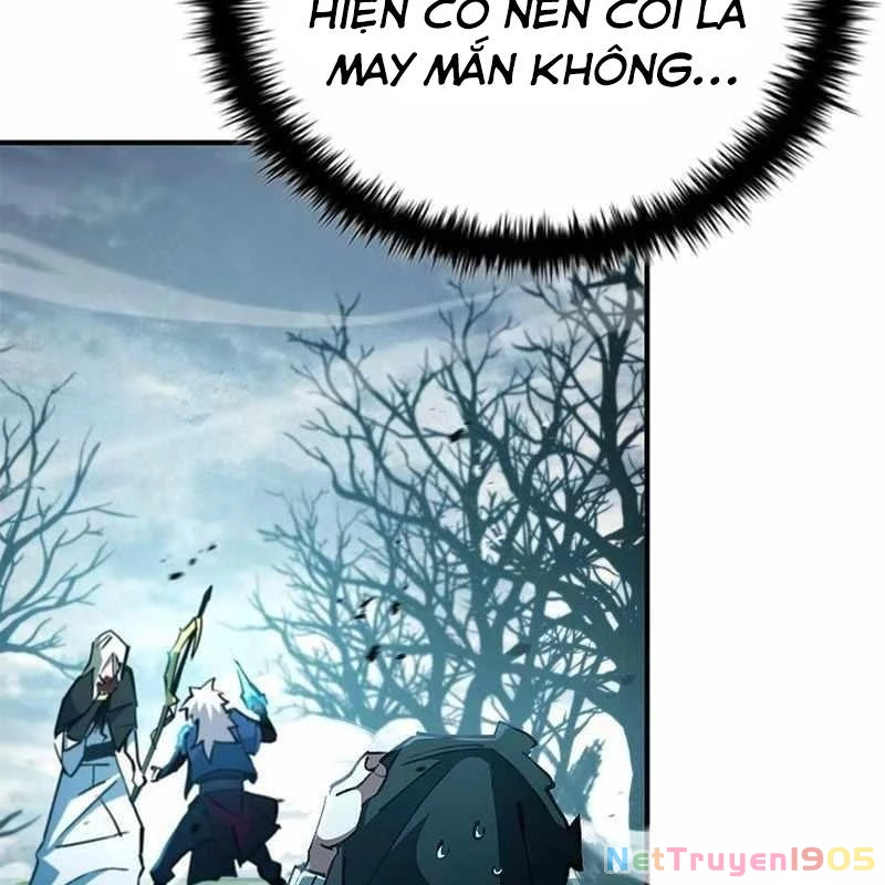 Sinh Tồn Giả Tối Cường Chapter 9 - 47