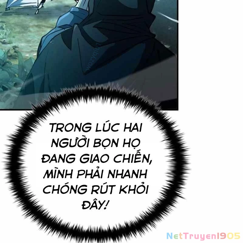 Sinh Tồn Giả Tối Cường Chapter 9 - 48