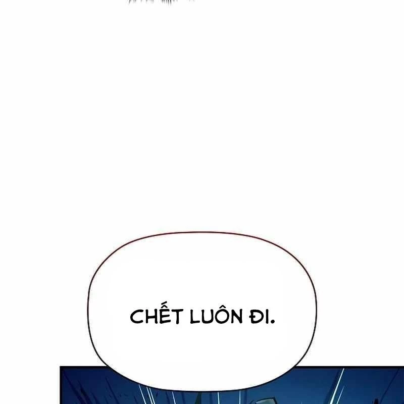 Sinh Tồn Giả Tối Cường Chapter 9 - 49
