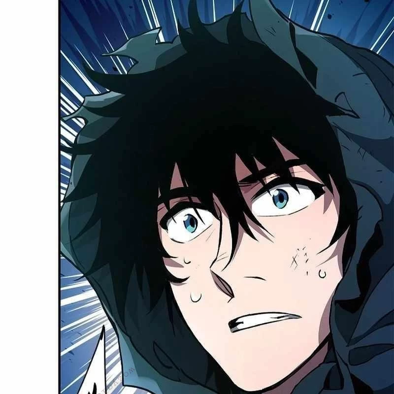 Sinh Tồn Giả Tối Cường Chapter 9 - 50