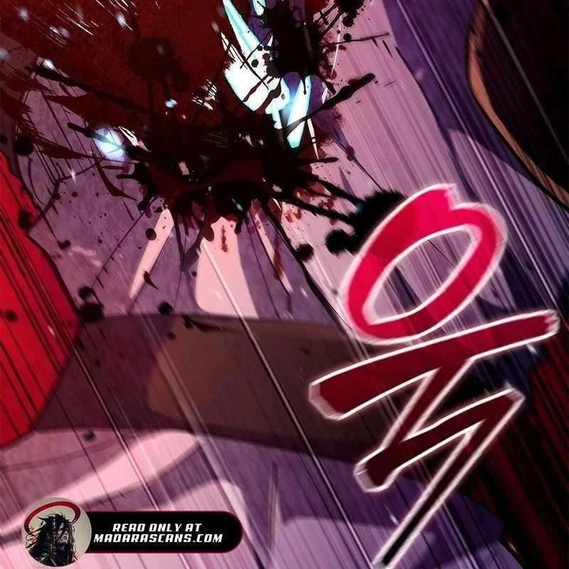 Sinh Tồn Giả Tối Cường Chapter 9 - 53